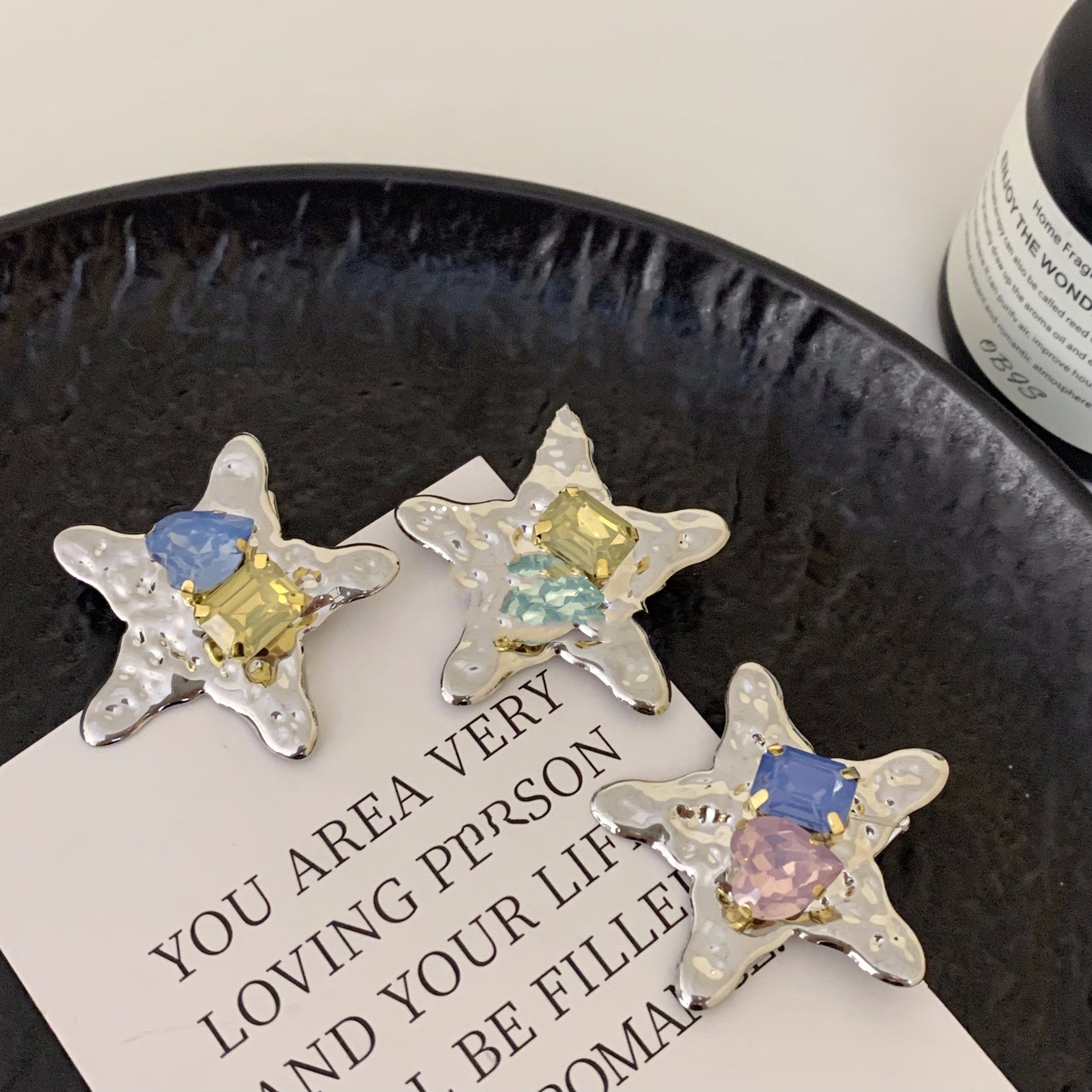 8b79a3ac1759af6ad80ae2d1d85b9bb6